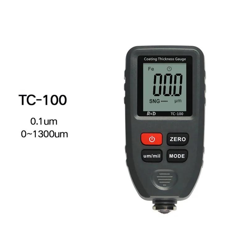 T50 TC100 β 跮 ڵ Ʈ ʸ β ׽, FE/NFE 2  ڵ Ʈ  